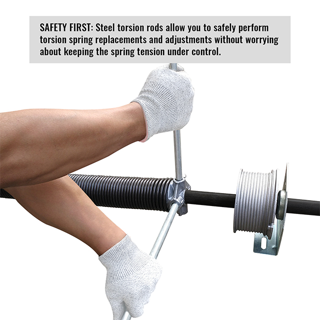 Torsion Spring Winding Rods Buy Winding Rods, Torsion Spring Winding