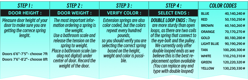 042e472373a02514b61bc56fd2af328