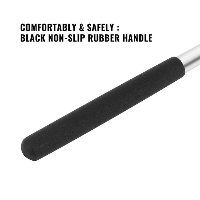 Torsion Spring Winding Rods Buy Winding Rods, Torsion Spring Winding