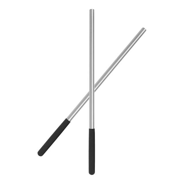 Torsion Spring Winding Rods