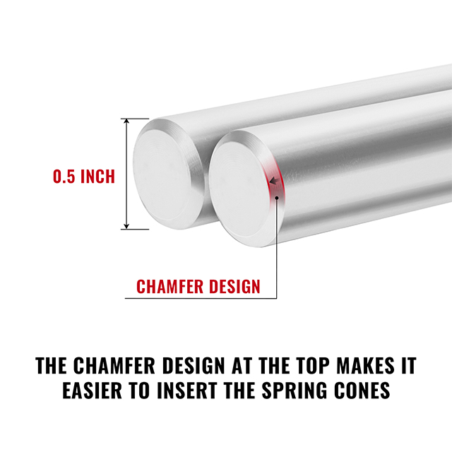 Torsion Spring Winding Rods Buy Winding Rods, Torsion Spring Winding